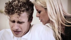 'Mamma's Boy' screenshot nº 91