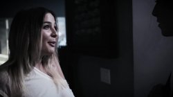 'Mamma's Boy' screenshot nº 10