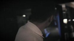 'Mamma's Boy' screenshot nº 12