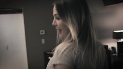 'Mamma's Boy' screenshot nº 13
