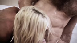 'Mamma's Boy' screenshot nº 138