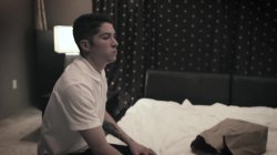 'Mamma's Boy' screenshot nº 14