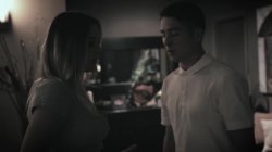 'Mamma's Boy' screenshot nº 17