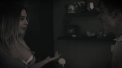 'Mamma's Boy' screenshot nº 18