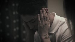 'Mamma's Boy' screenshot nº 20