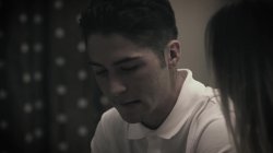 'Mamma's Boy' screenshot nº 21