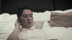 'Mamma's Boy' screenshot nº 22