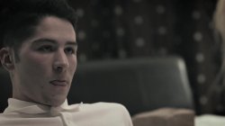 'Mamma's Boy' screenshot nº 23