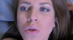'Fake Agent 5' screenshot nº 66