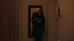 'Fake Agent 5' screenshot nº 1