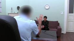 'Fake Agent 5' screenshot nº 109