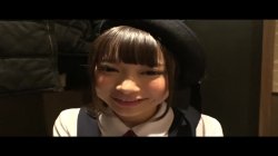 Captura de 'Weekend-Only, Obedient Beauty Delivery Named Airi' nº 61