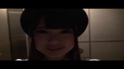 Captura de 'Weekend-Only, Obedient Beauty Delivery Named Airi' nº 97