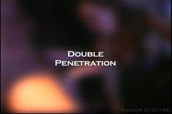 Captura de 'Sex Trainer' nº 39