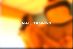 Captura de 'Sex Trainer' nº 58