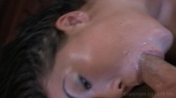 'Goo Girls 35' screenshot nº 51