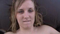 'Goo Girls 35' screenshot nº 134