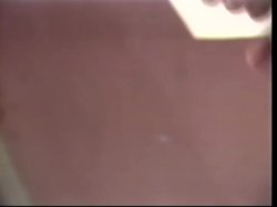 Captura de 'Turn Up the Heat' nº 129