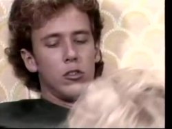 Captura de 'Turn Up the Heat' nº 17