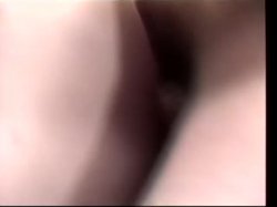 Captura de 'Turn Up the Heat' nº 23