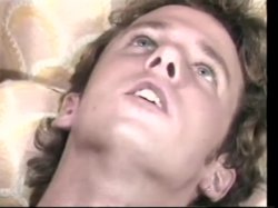 Captura de 'Turn Up the Heat' nº 34