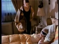 'Cecil Howard's Platinum Paradise (French)' screenshot nº 36