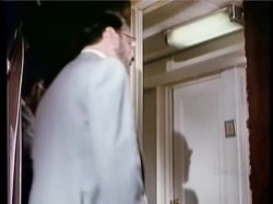'Cecil Howard's Platinum Paradise (French)' screenshot nº 38