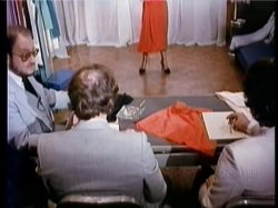 'Cecil Howard's Platinum Paradise (French)' screenshot nº 39