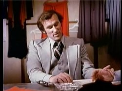 'Cecil Howard's Platinum Paradise (French)' screenshot nº 40
