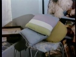 'Cecil Howard's Platinum Paradise (French)' screenshot nº 4