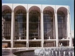 'Cecil Howard's Platinum Paradise (French)' screenshot nº 41