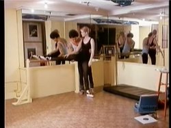 'Cecil Howard's Platinum Paradise (French)' screenshot nº 42