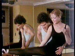 'Cecil Howard's Platinum Paradise (French)' screenshot nº 43