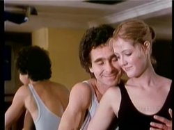 'Cecil Howard's Platinum Paradise (French)' screenshot nº 44