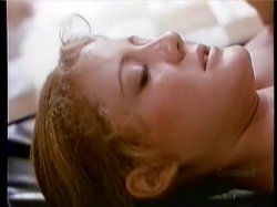 'Cecil Howard's Platinum Paradise (French)' screenshot nº 51