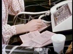 'Cecil Howard's Platinum Paradise (French)' screenshot nº 60