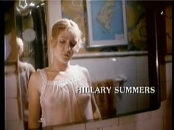 'Cecil Howard's Platinum Paradise (French)' screenshot nº 6