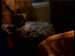 'Cecil Howard's Platinum Paradise (French)' screenshot nº 7