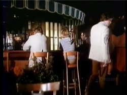 'Cecil Howard's Platinum Paradise (French)' screenshot nº 74