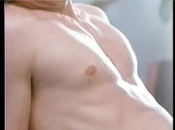 'Cecil Howard's Platinum Paradise (French)' screenshot nº 79