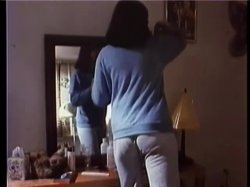 'Cecil Howard's Platinum Paradise (French)' screenshot nº 9