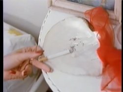'Cecil Howard's Platinum Paradise (French)' screenshot nº 92