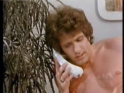 'Cecil Howard's Platinum Paradise (French)' screenshot nº 94