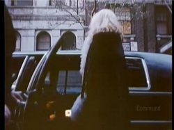 'Cecil Howard's Platinum Paradise (French)' screenshot nº 95