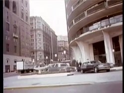'Cecil Howard's Platinum Paradise (French)' screenshot nº 96