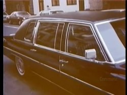 'Cecil Howard's Platinum Paradise (French)' screenshot nº 97