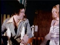 'Cecil Howard's Platinum Paradise (French)' screenshot nº 98