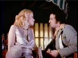 'Cecil Howard's Platinum Paradise (French)' screenshot nº 99