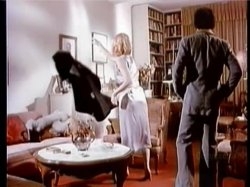 'Cecil Howard's Platinum Paradise (French)' screenshot nº 100