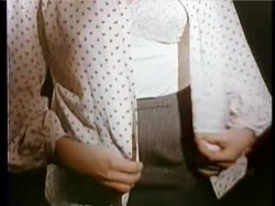 'Cecil Howard's Platinum Paradise (French)' screenshot nº 10